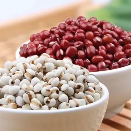 我们脸有多脏,我们的皮肤有多脏