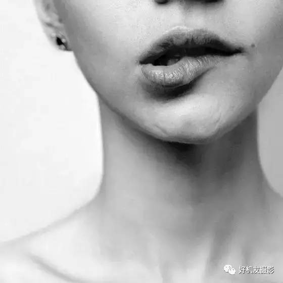 鎬庝箞鎷嶆憚鎾╀汉澶村儚,鐢滅編澶村儚鎷嶆憚鏁欑▼