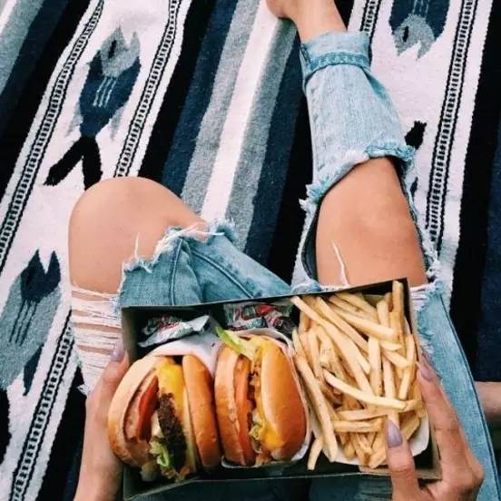 鎬庝箞鎷嶆憚鎾╀汉澶村儚,鐢滅編澶村儚鎷嶆憚鏁欑▼