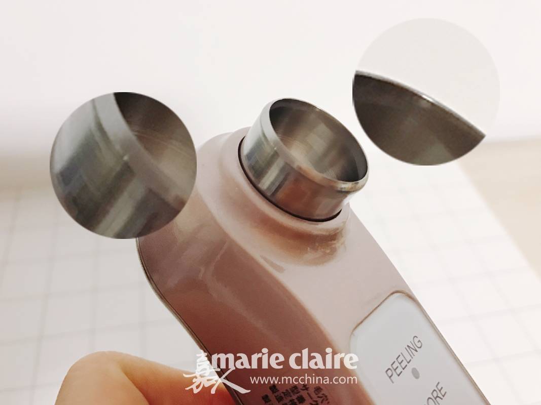 梳妆台要插电吗,梳妆台需要插电吗