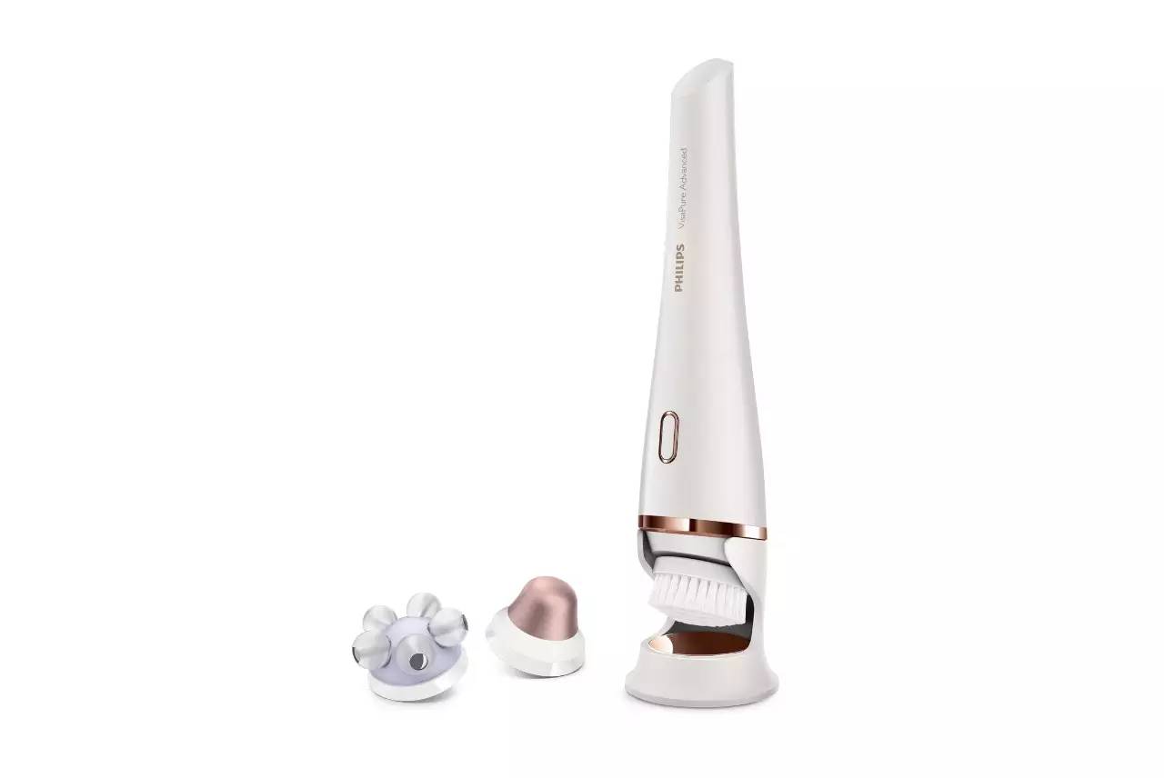 嘉人主义｜嗨姑娘，别把自己美老了！