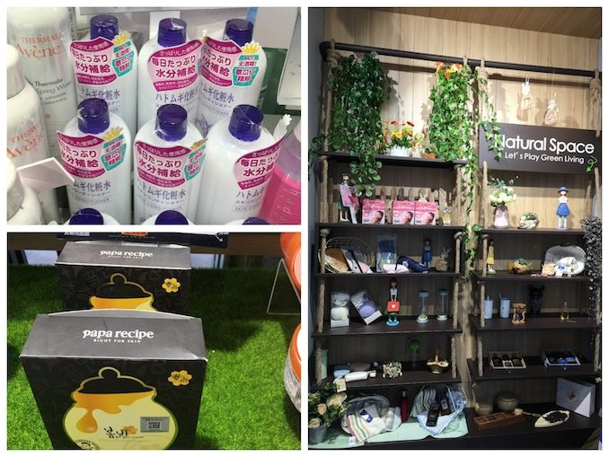 内蒙行｜*四代第**康缇长啥样？顾客70%是90/00后