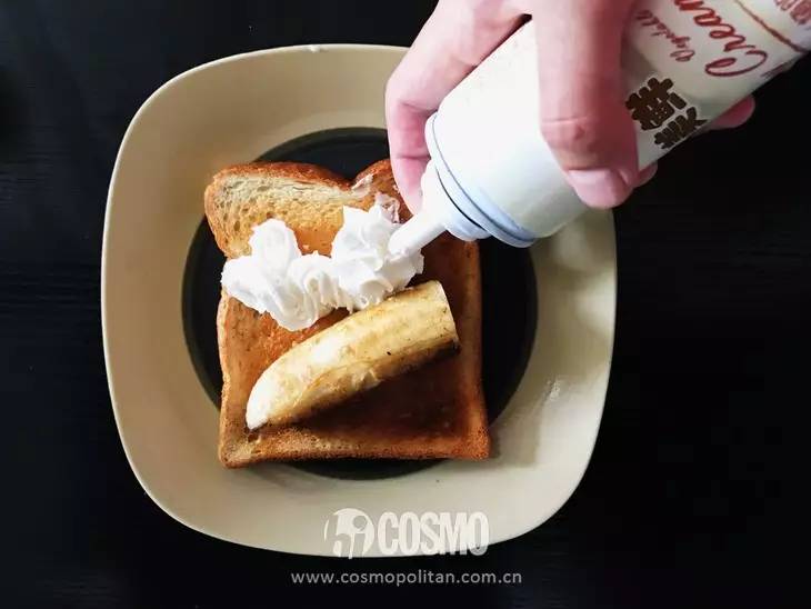 omg鏃╅椋熻氨,omg鍚愬徃