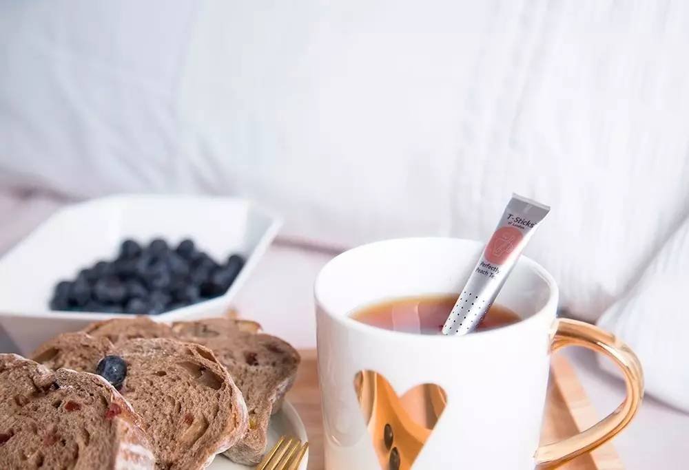 反折式一次性茶包,9块9绿茶茶包100包