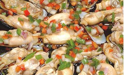 何岩的对象是谁,何岩什么时间结婚