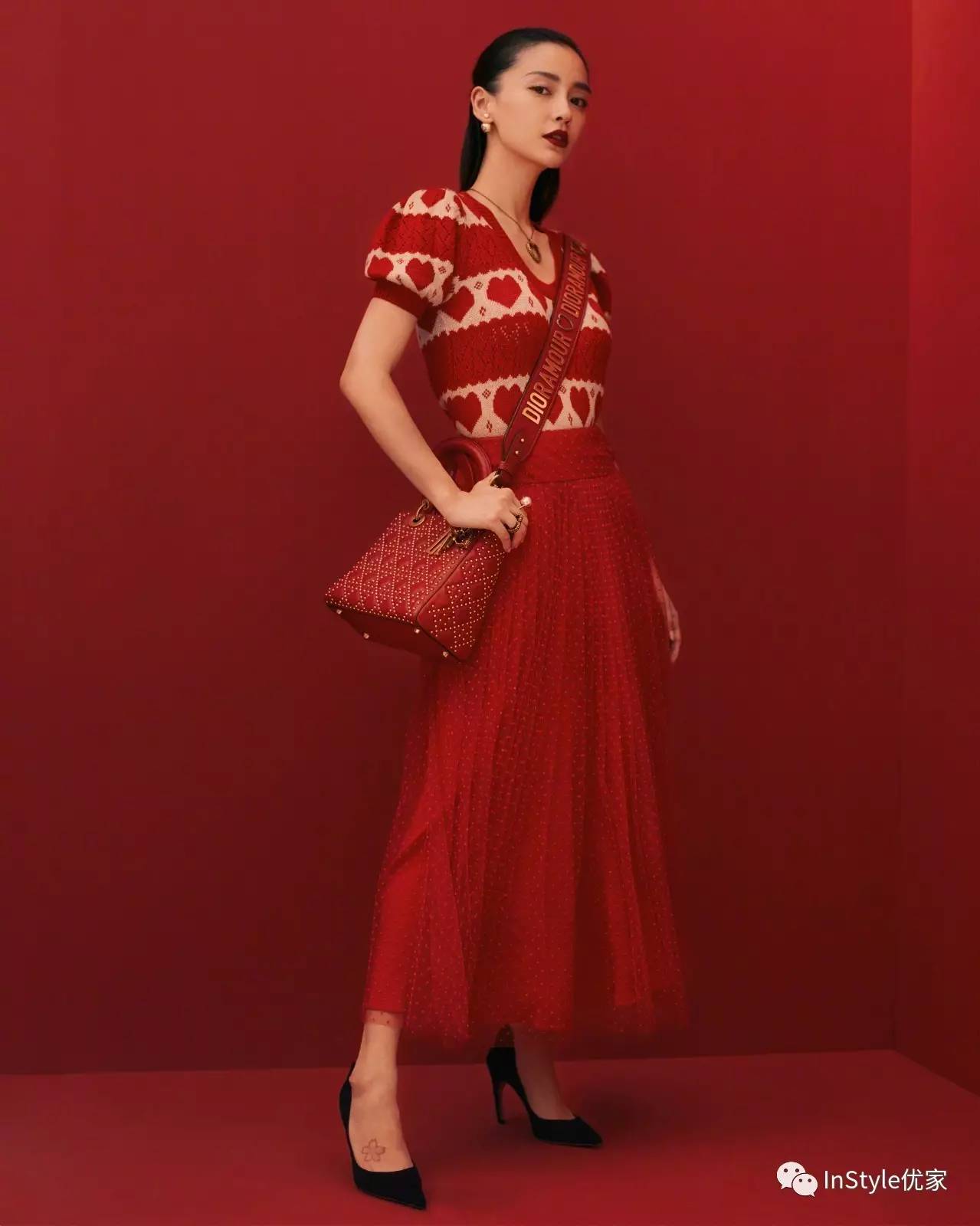 七夕送礼物真的理所当然吗 (七夕送礼物真的有那么重要吗)