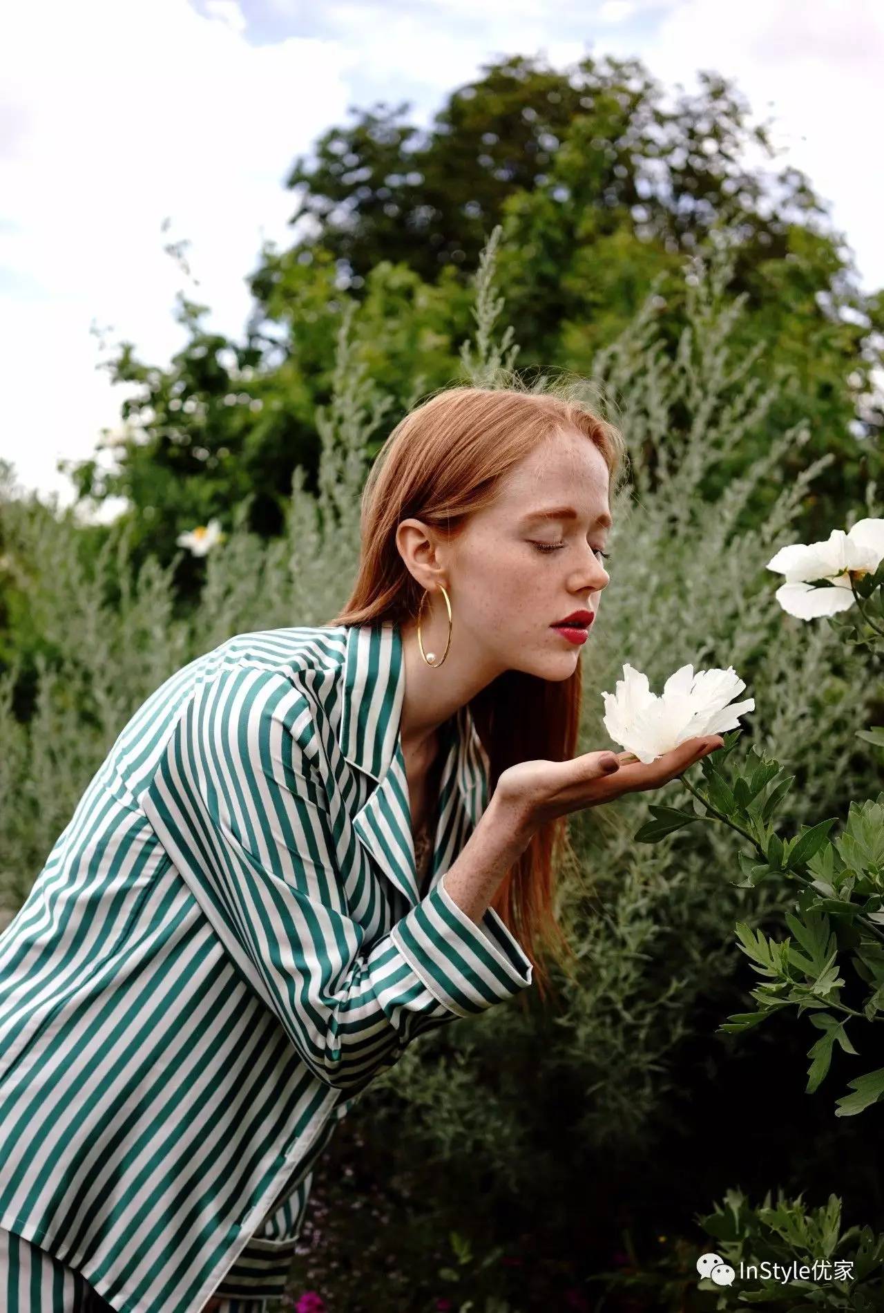 七夕送礼物真的理所当然吗 (七夕送礼物真的有那么重要吗)