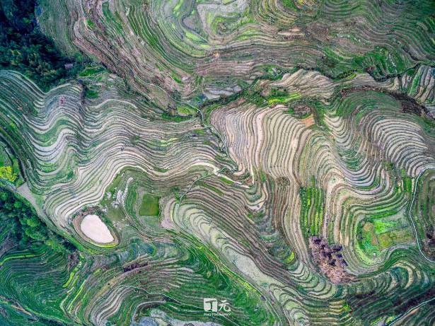 福州现在去哪里机票最便宜,福州低价机票网上订票