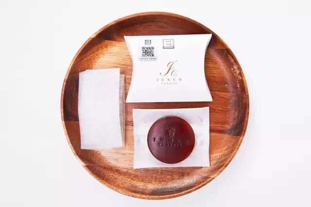 善待自己看脸就知道,你有没有福气看脸就知道