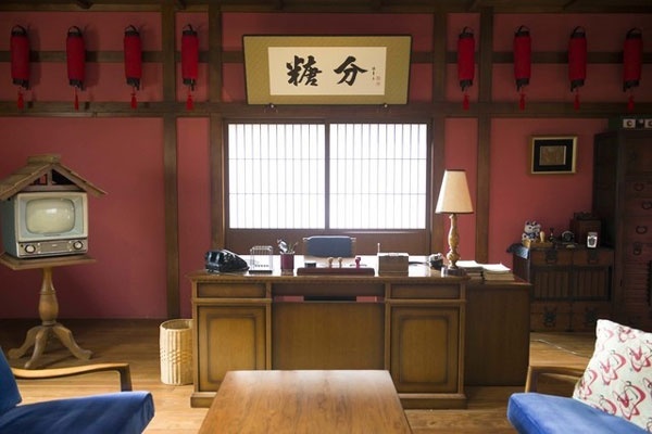 银魂中哪一集最可怕,银魂真人版恐怖故事