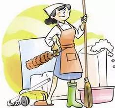 本人因严重缺钱，七夕现承接汕头地区的以下业务……