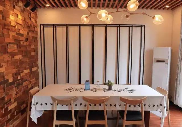 宁波北仑最好的地方,北仑有意思的地方