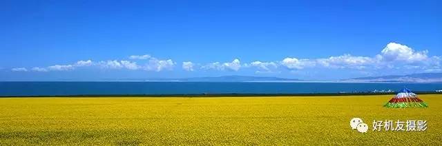 不会拍全景?前期+后期一步一讲,让你攻克全景拍摄技法