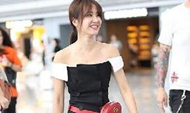 万通破产清算,万通市场关门了吗