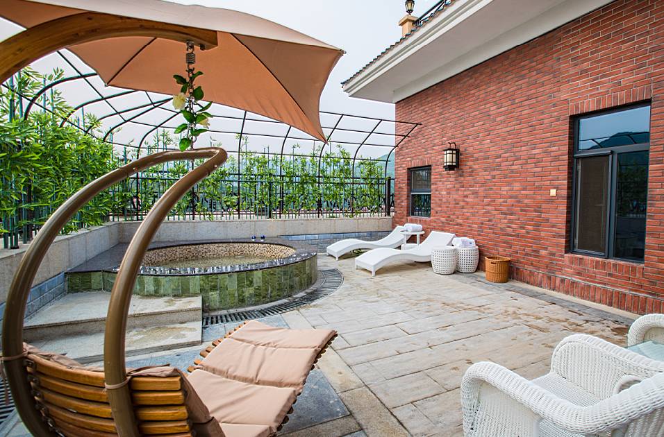 弓长岭风景的视频,弓长岭区夜景