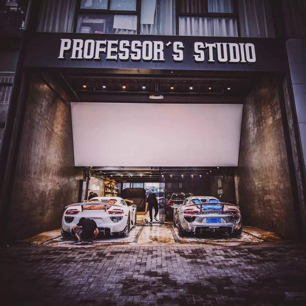 免费的午餐好吃吗,免费的午餐便宜吗