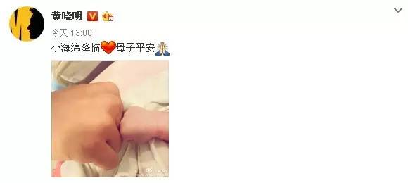 baby怎么坐月子,妈妈们必须知道的产后注意事项