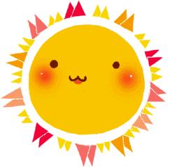 上海去泰国6日游 (上海出发到泰国三日游攻略)