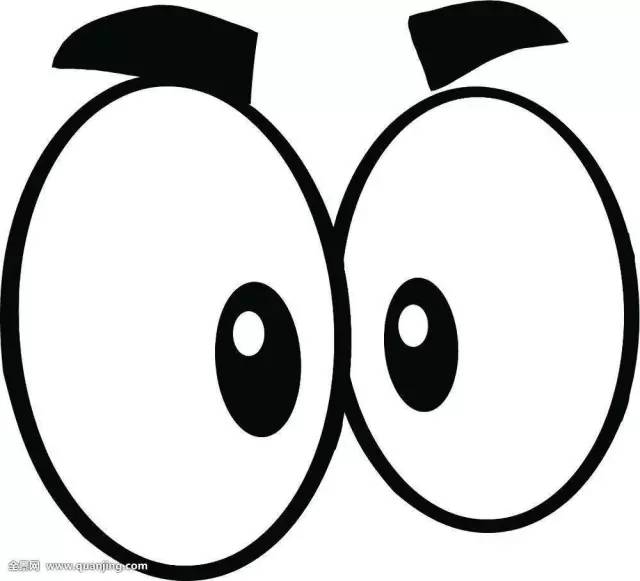 钥匙忘带请开锁注意事项,忘带钥匙开锁流程