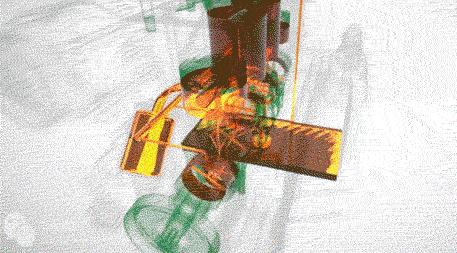 美孚一号5w-30全合成机油1升价格,美国进口美孚5w-30全合成机油