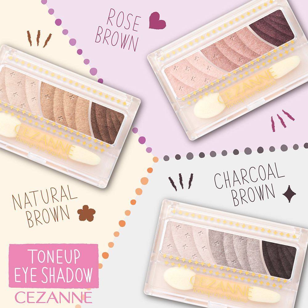 这三类化妆品千万别多买,路威酩轩lvmh集团旗下彩妆品牌