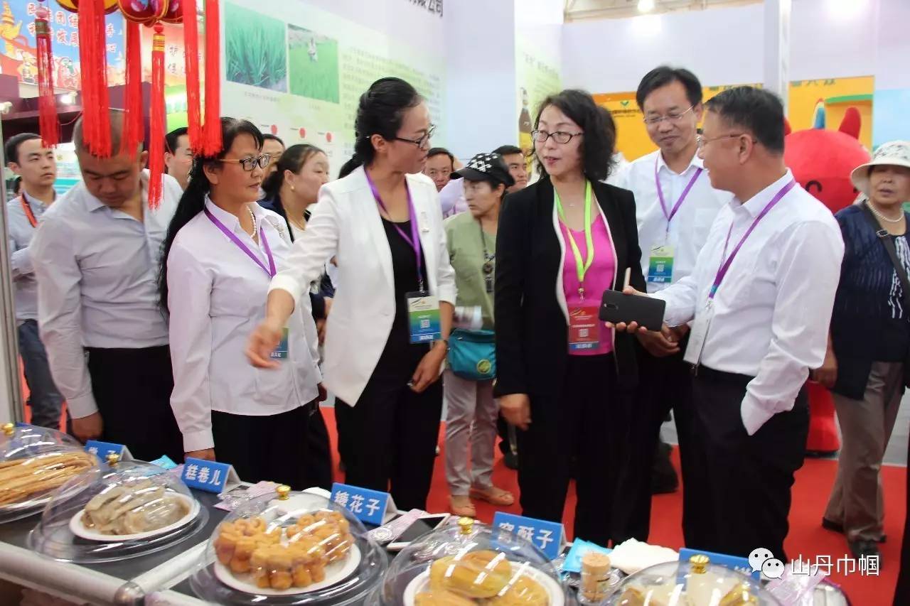 巧手编织手工制作,巧手编织七彩梦