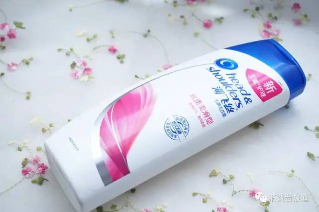 为啥海飞丝洗发水买不到正品,海飞丝不好的去屑洗发水测评