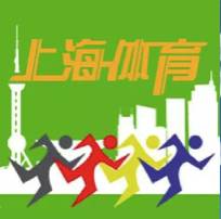 退役回归歌手,退役重返国家队