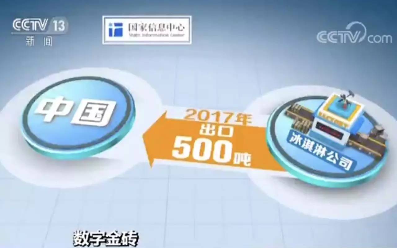 来自印度舌尖上的美味你吃过吗,舌尖上的美食中国人的零食