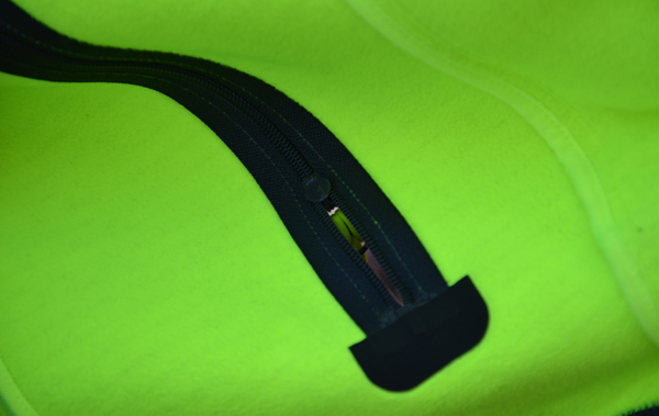 kailas凯乐石羽绒三合一冲锋衣,凯乐石kailas冲锋衣a203合一