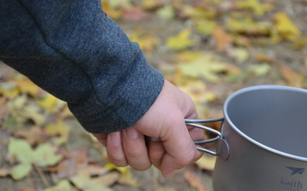 kailas凯乐石羽绒三合一冲锋衣,凯乐石kailas冲锋衣a203合一