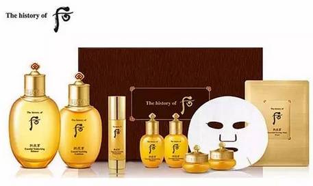 天气转凉新款上货,天气转凉套盒价格表