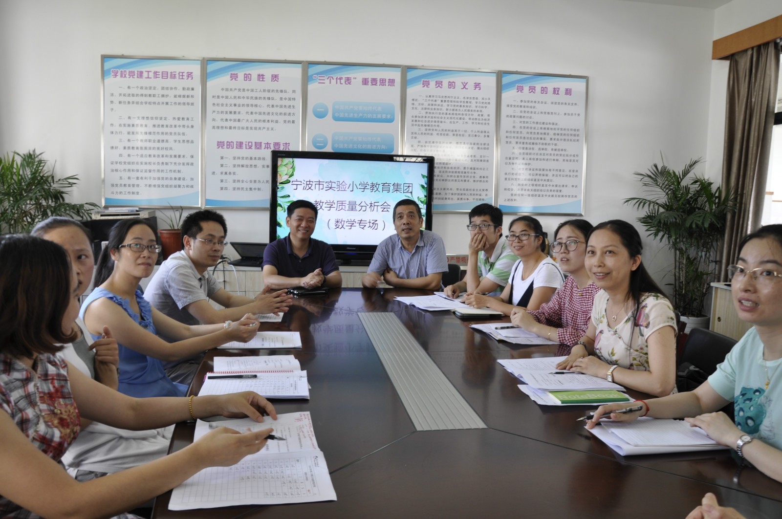 海曙教育高质量发展,海曙区教育布局提升规划图