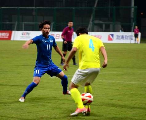 瀹佸瓒崇悆姣旇禌鐩存挱鍥炴斁瑙嗛,2019瀹佸瓒崇悆鍐宠禌