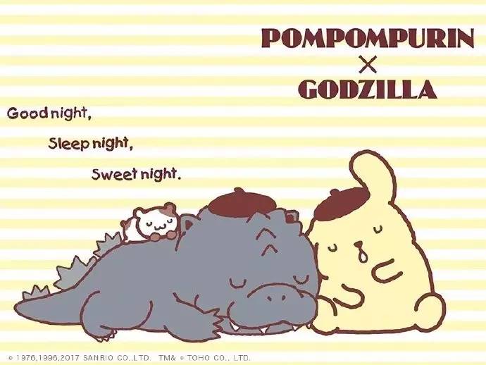 新番人气动漫日本,日本人气新番