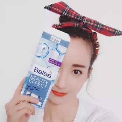 补水保湿排行榜10强玻尿酸,全球玻尿酸10大品牌排行榜