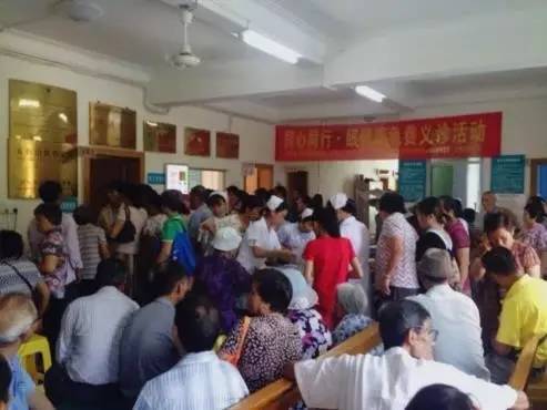 圆梦中国·天涯巾帼风采篇｜戴海青：三十年临床践行中医使命专研医术济民生