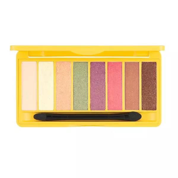 化妆新手入门买什么套装,化妆新手如何入手教程