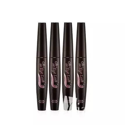 化妆新手入门级彩妆如何选,化妆新手全套平价彩妆