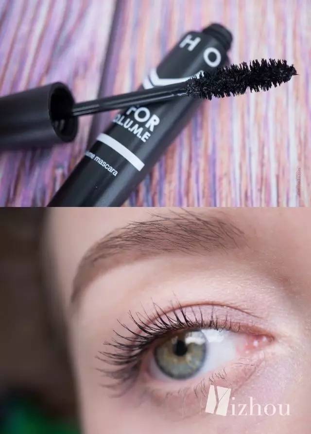 新手化妆都买什么彩妆,新手入门化妆彩妆套餐