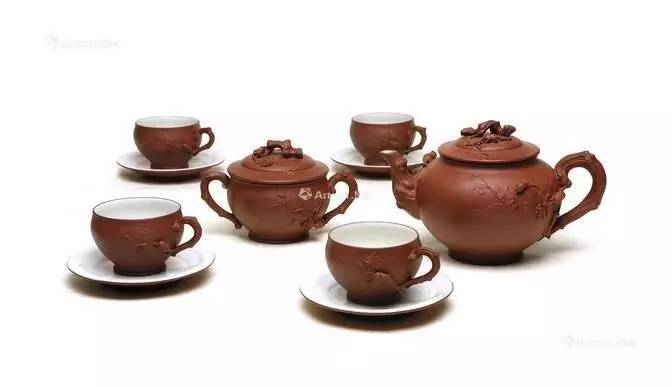 紫砂壶柴烧和电烧哪个贵,汤宣武紫砂壶为什么这么贵