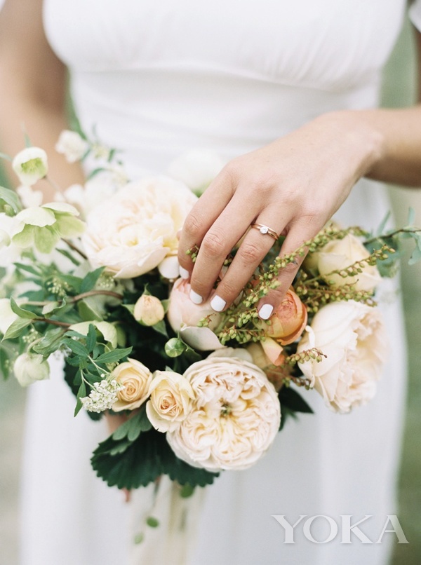 婚礼珠宝盒,新婚礼物如何装饰首饰盒