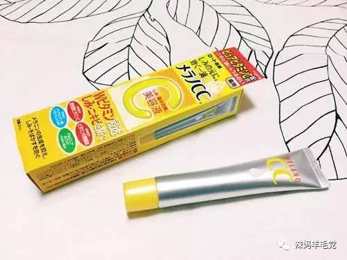 日本必买好物排行,日本必买十大单品