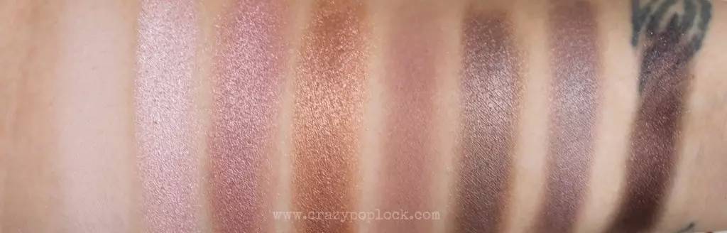 这三类化妆品千万别多买,路威酩轩lvmh集团旗下彩妆品牌