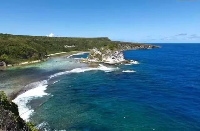 沈阳出发海岛旅游攻略,沈阳马尔代夫