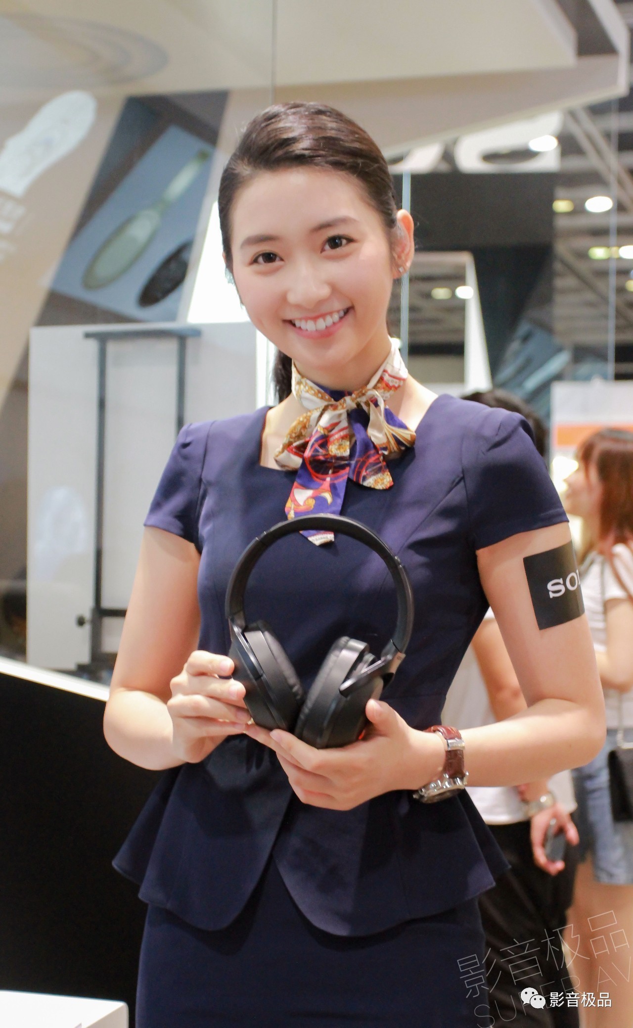 2019棣欐腐褰遍櫌璁惧灞曚細 (棣欐腐褰遍櫌鍣ㄦ潗)