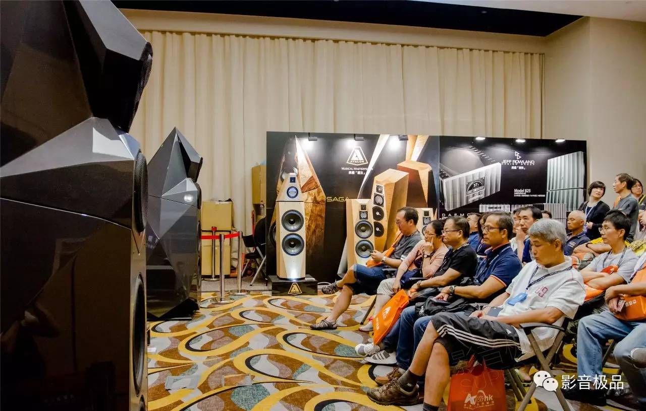 2019棣欐腐褰遍櫌璁惧灞曚細 (棣欐腐褰遍櫌鍣ㄦ潗)