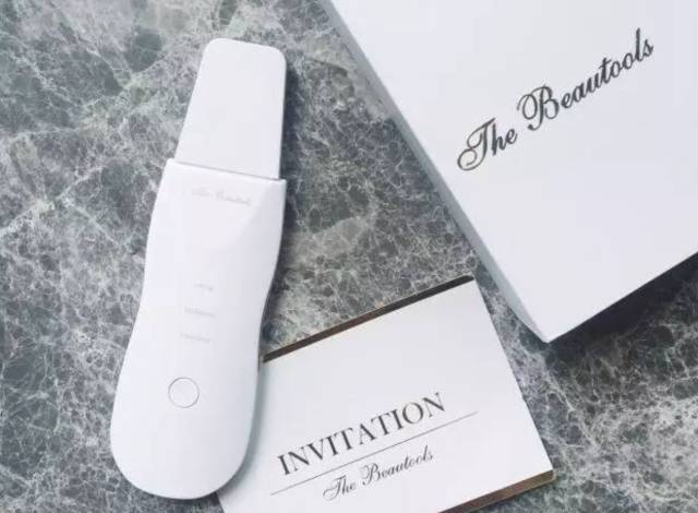 美容仪适合一开始就选最好的吗,美容仪初学者推荐平价