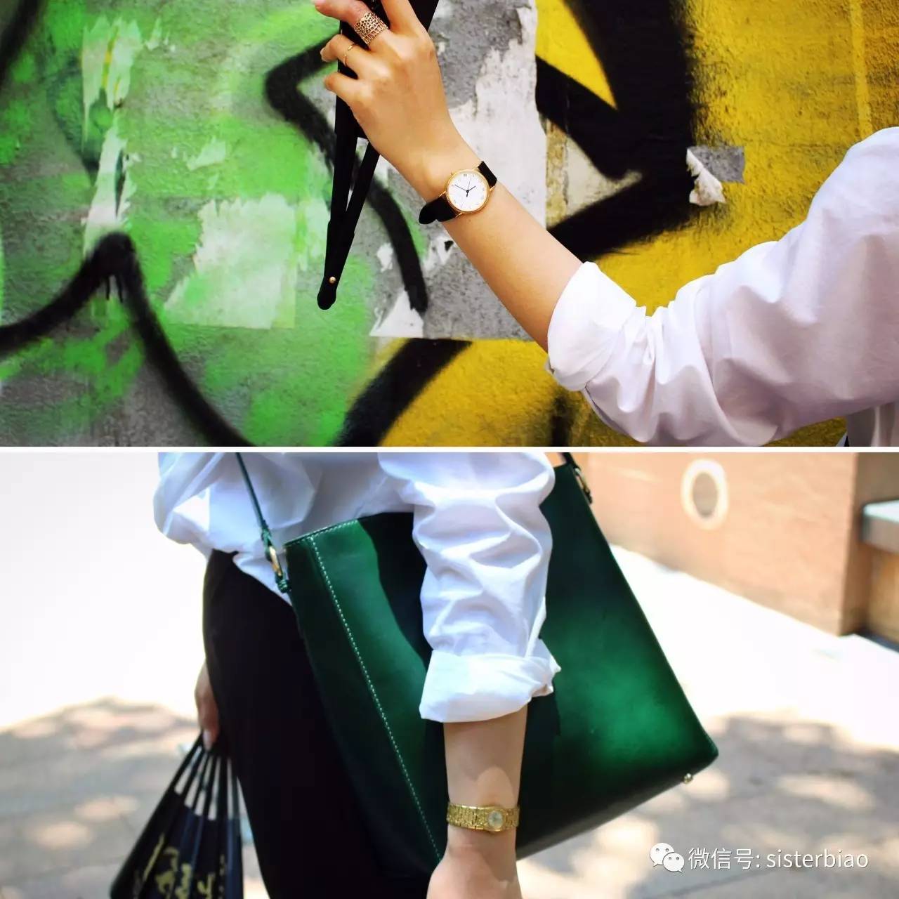 看到了大家挥舞的想要花钱的双手