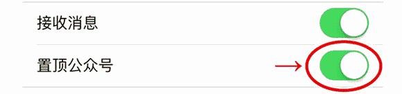 激光水平仪品牌推荐,红外线水平仪十大品牌排名